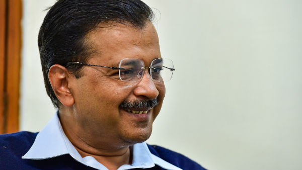 নির্বাচনী প্রচারে শুধুমাত্রই উন্নয়নের খতিয়ান
