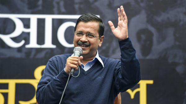 বন্ধ পাঁচটি মেট্রো স্টেশন