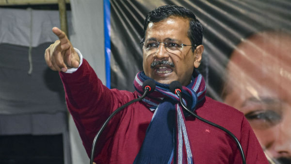 সর্বশেষ সমীক্ষায়