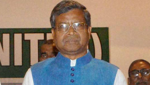 বাবুলাল মারান্ডি বিজেপি ফেরায় খুশি বিজেপি