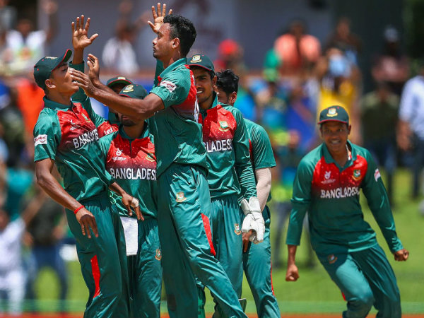 ভারতের হার
