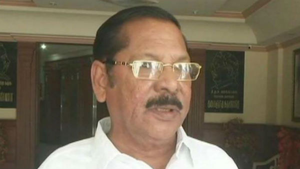মিডিয়া হাউসকে আক্রমণ