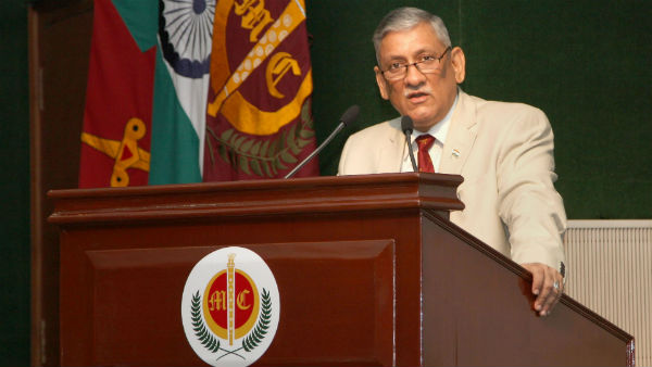 ৯/১১-র মতো সন্ত্রাসবাদী হামলা ঠেকাতেও এবার সক্ষম ভারত, আসল কারণ জেনে নিন ৯/১১-র মতো সন্ত্রাসবাদী হামলা ঠেকাতেও এবার সক্ষম ভারত, আসল কারণ জেনে নিন