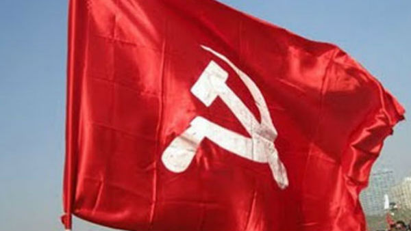 সিপিএম আমল থেকে তৃণমূলের দ্বিতীয় মেয়াদে