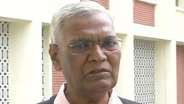 'আমেরিকা বিশ্বের উপর তার পৈশাচিক নীতি চাপিয়ে দিচ্ছে'
