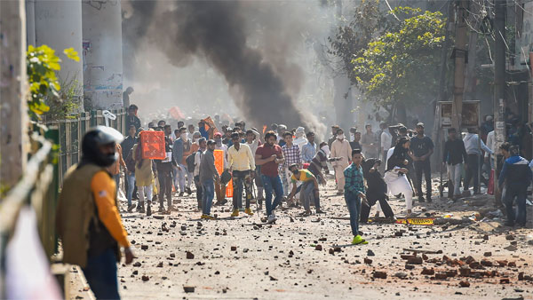 নালায় পড়ে আরও মৃতদেহ