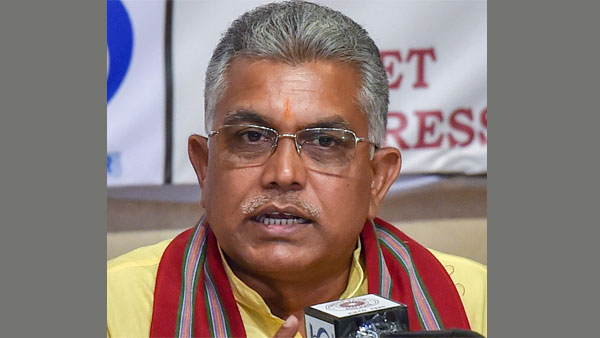 তৃণমূলের দূষিত সংস্কৃতি