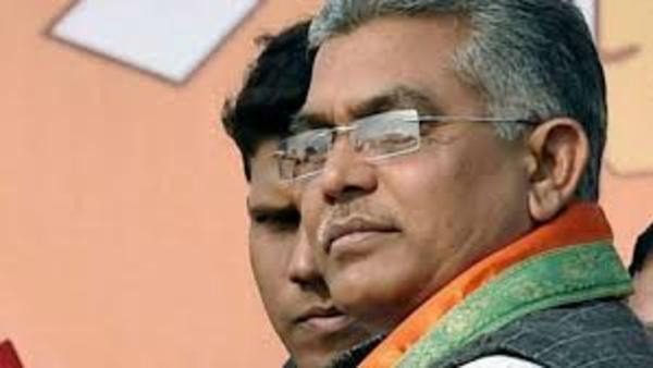সঙ্গে ছিল না দল