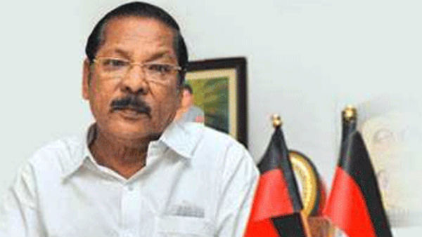 সিএএ নিয়ে বক্তব্য ডিএমকে নেতার