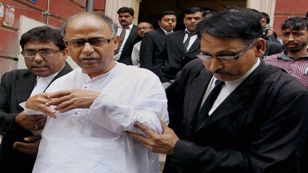 ভোটের উদ্দেশ্য নিয়ে প্রশ্ন