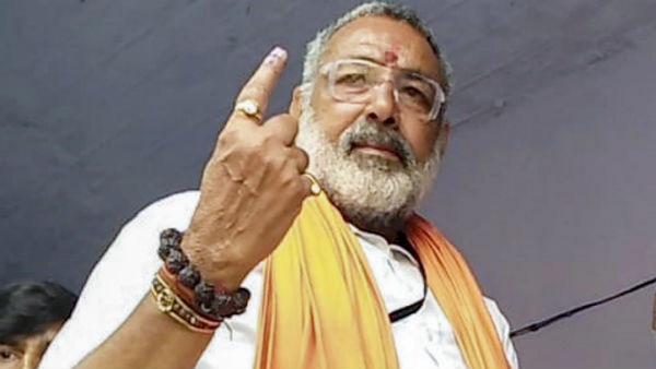সিএএ নিয়ে দারুল উলুমের বক্তব্য