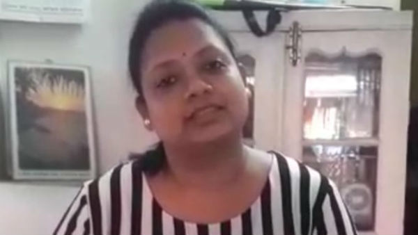 করোনা ভাইরাস বাঁধ সেধেছে রায়গঞ্জের পড়ুয়া ত্রিস্রোতার উচ্চশিক্ষায় করোনা ভাইরাস বাঁধ সেধেছে রায়গঞ্জের পড়ুয়া ত্রিস্রোতার উচ্চশিক্ষায়