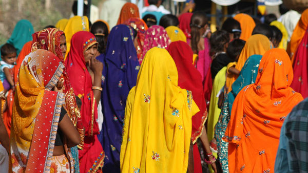 ভাইরাল ভিডিও