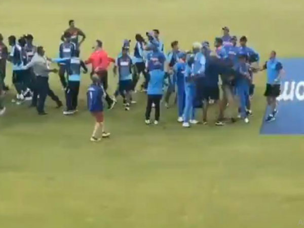 কী বললেন প্রিয়ম