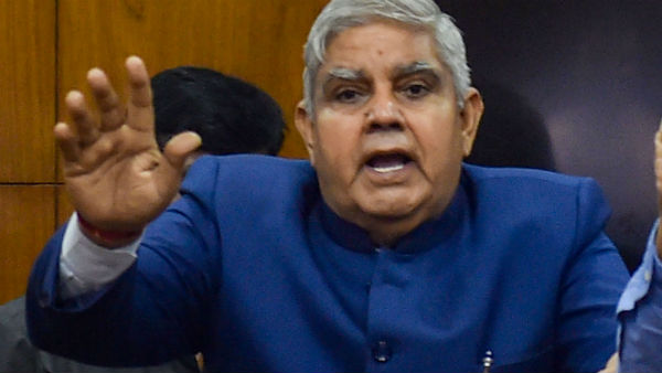 পুরভোট নিয়ে রাজ্যপাল তলব করেছেন নির্বাচন কমিশনারকে