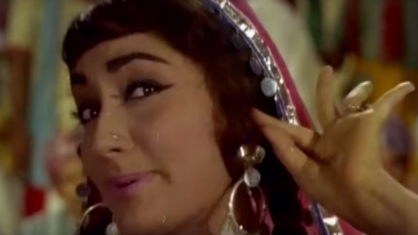 বলিউডের জনপ্রিয়তা