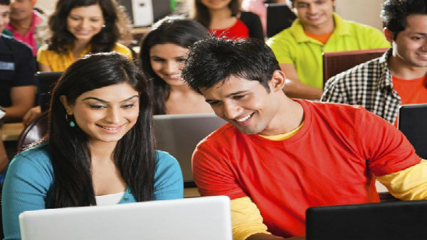 সরকারি চাকরিতে বয়সসীমা