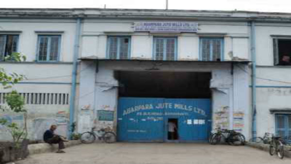 প্রভাব পড়েছে নীরব মোদীদের