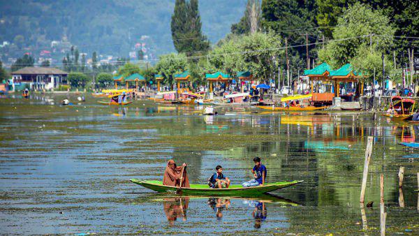 ভারত-পাক ম্যাচ ও আদিল