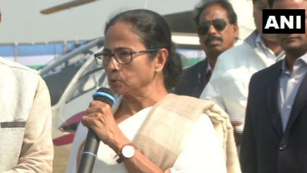 আর যাঁরা ঢাকা যেতে পারেন
