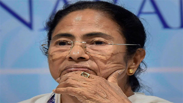 মন্ত্রিসভার বৈঠকে গুরুত্বপূর্ণ সিদ্ধান্ত