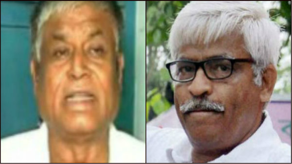 রাজ্যপালের বাজেট-বক্তৃতা আদতে মোদী-দিদি সেটিংয়ের, গর্জে উঠলেন মান্নান-সুজনরা রাজ্যপালের বাজেট-বক্তৃতা আদতে মোদী-দিদি সেটিংয়ের, গর্জে উঠলেন মান্নান-সুজনরা