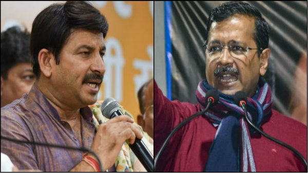মনোজের দুর্গে কী পরিস্থিতি?