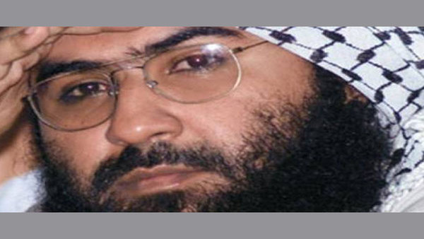 ভারতের ডসিয়ারে ভাওয়ালপুরের উল্লেখ