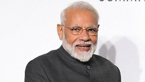 মহামিলনের মঞ্চ হয়ে উঠতে পারে