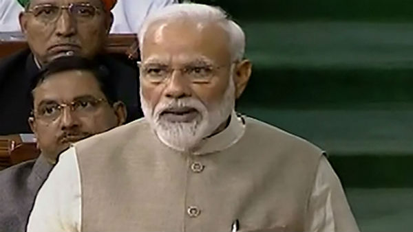 'পরিকাঠামোগত উন্নয়ন ছাড়া দেশের উন্নয়ন সম্ভব নয়'