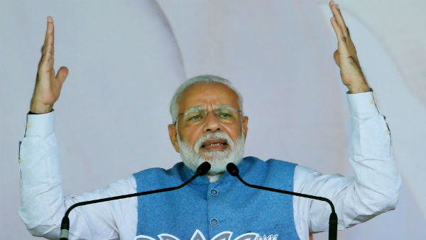প্রতিরক্ষা ক্ষেত্রে দেশিয় উৎপাদন বৃদ্ধি