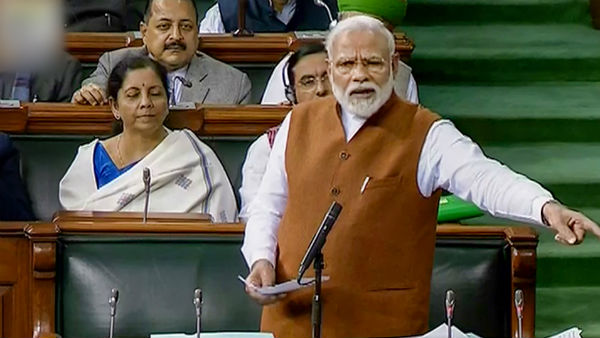 'নেহেরু কি হিন্দু রাষ্ট্র চেয়েছিলেন?'