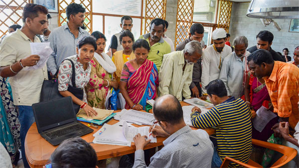 সুপ্রিম কোর্টে স্বেচ্ছাসেবী সংস্থার নতুন করে আবেদন