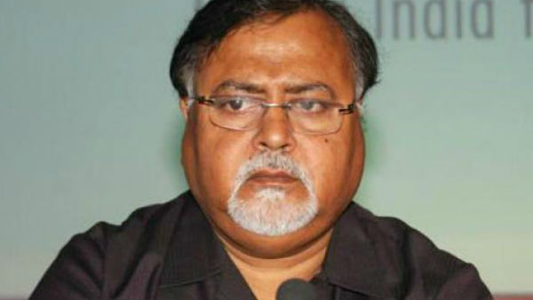 পুরভোট ও আসন্ন বিধানসভা ভোট-প্রস্তুতির সন্ধিক্ষণে