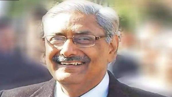 মোদীর প্রশংসা