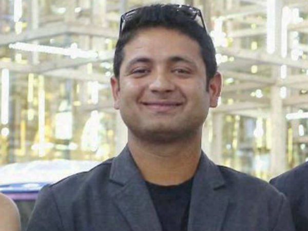 তালিকায় আর কারা