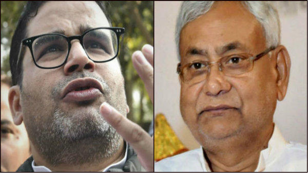 নীতীশকে জবাব দিতে হবে