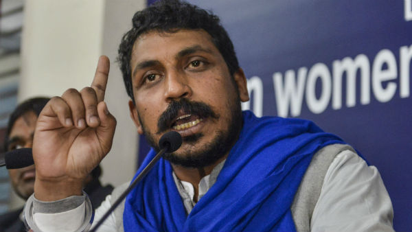 গোটা দেশ জুড়েই বনধের আংশিক প্রভাব