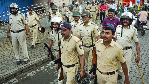 মসজিদের জন্য প্রস্তাবিত জমি অযোধ্যা থেকে অনেকটাই দূরে