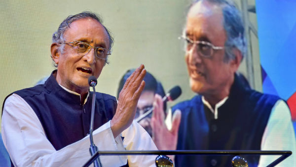 বাংলার অর্থনৈতির প্রবৃদ্ধির পরিসংখ্যান পেশ অমিতের