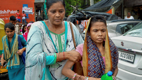 বিশ্ব ব্যাঙ্কের মতে