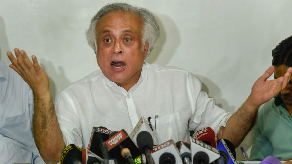 'অনেকে এমন ব্যবহার করেন..'