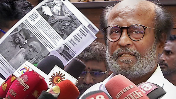 সিএএ বিরোধী হিংসাত্মক আন্দোলন নিয়ে উদ্বেগ