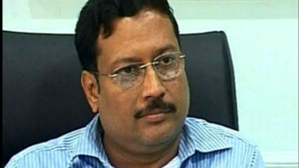 ভোট হলে শক্তি কমবে তৃণমূলের