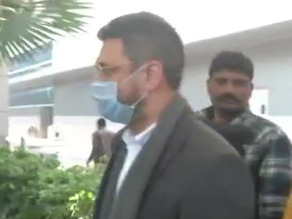 মানবাধিকার কমিশনের ইউরোপিয়ান আদালত