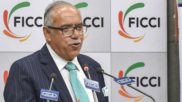 সরকার বিরোধিতা মানেই যে দেশবিরোধিতা তা নয় , দাবি সুপ্রিম কোর্টের বিচারক সরকার বিরোধিতা মানেই যে দেশবিরোধিতা তা নয় , দাবি সুপ্রিম কোর্টের বিচারক