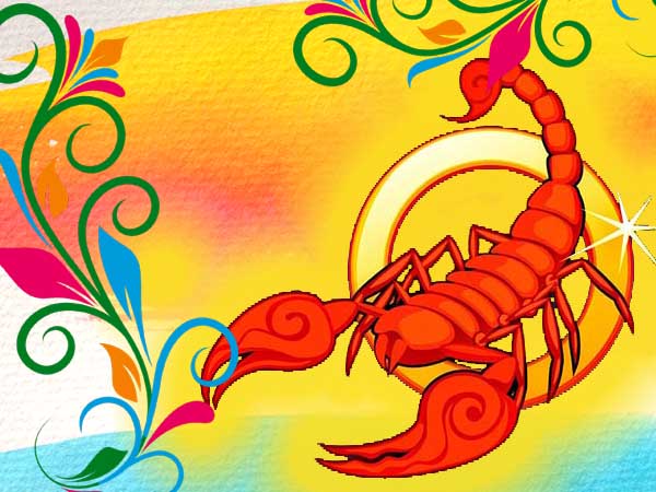 বাড়িতে হতে পারে মাঙ্গলিক কার্যক্রম
