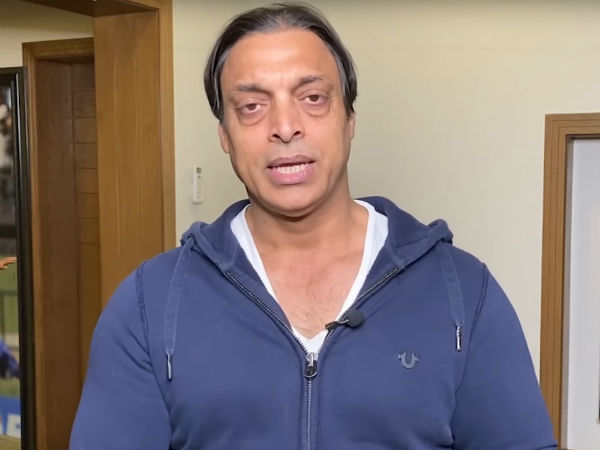 দ্ররিদ্রতার সঙ্গে লডা়ই জয়, পাকিস্তানের তরুণ দলকে যশশ্বীর থেকে শিখতে বললেন আখতার দ্ররিদ্রতার সঙ্গে লডা়ই জয়, পাকিস্তানের তরুণ দলকে যশশ্বীর থেকে শিখতে বললেন আখতার
