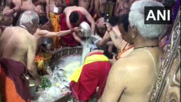 কোষ্ঠীতে শনির অবস্থান খারাপ হলে