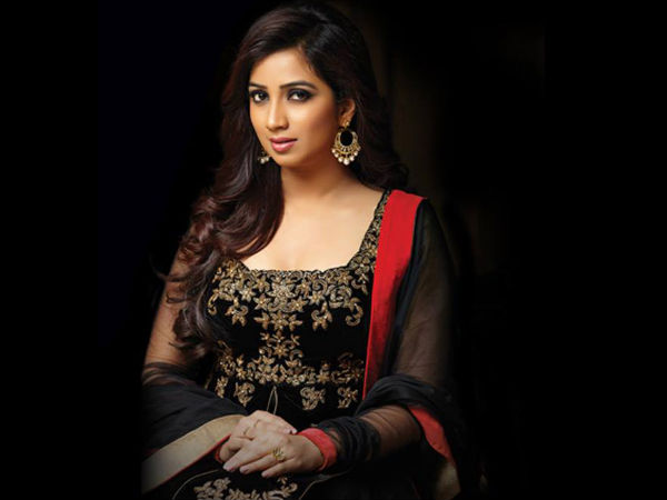 শ্রেয়া-নেহা ভাসিন